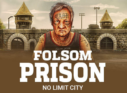 Game Thumbnail
